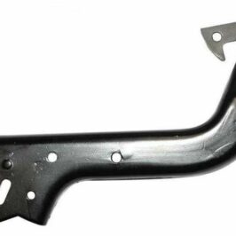 RULLO INF PORTA LAT DX SCORREV VW CRAFTER 04/06>