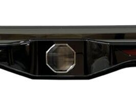 FANALE POST C/LE MG 4 07/22>