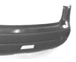 P/TI POST NISSAN QASHQAI 02/07> -TUV-