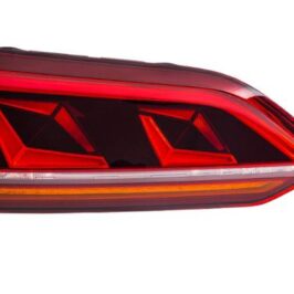 FANALE P/SX INT A LED DINAM VW TOUAREG 11/17>