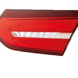 FANALE P/DX INT A LED MERCEDES GLC COUPE C253 01/15>