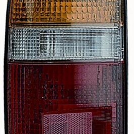 FANALE P/DX TOYOTA HI-LUX 2WD-4WD 01/89>12/97