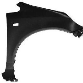 PARAF A/DX HONDA JAZZ 09/02>08/04
