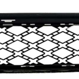 GRIGLIA PARAURTI ANTERIORE SKODA ENYAQ 01/20>