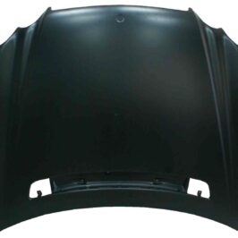 COFANO ANT MERCEDES CLK W209 03/03>