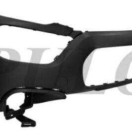 P/TI ANT PRIM C/FORI TERM CITROEN C3 01/20> -TUV-