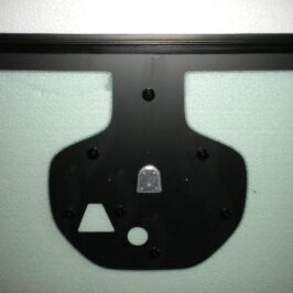 P.ZZA ACU.VR+SEN.+CAM.ASTRA K 16>INC+FIN.(ADAPTIVE LIGHT+LANE DEP)