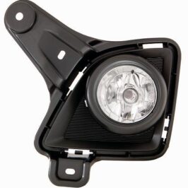 FEND SX HB4 TOYOTA YARIS 04/99>02/03 VERS ICHIKOH