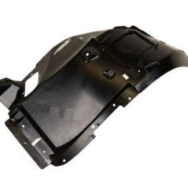 LOCARO A/SX PARTE ANT ALFA GIULIA 01/16> VELOCE -injection-