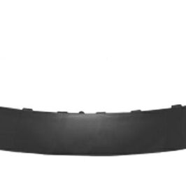 MODAN GRIGLIA SUP PEUG 308 07/21>