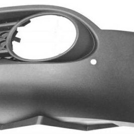MODAN P/TI A/SX C/FEND FIAT PANDA CLIMBING-TREKKING 01/12>