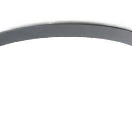 GIROPARAF A/SX BMW X5 G05 08/18>