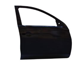 PORTA A/DX MITSUBISHI L200 01/15> FIAT FULLBACK 01/16>