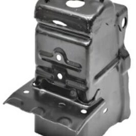 STAFFA RINF P/TI A/DX TOYOTA RAV 4 01/19>