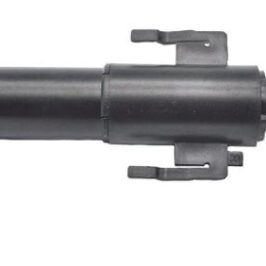 POMPA LAVAF SX SERIE 7 G11-G12 01/15>