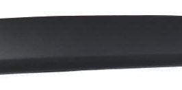 MODAN P/TI P/SX OPEL ASTRA H 3/5P 06/04>12/09