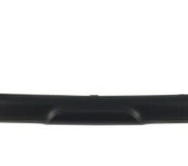 MODAN P/TI ANT NERA RENAULT CAPTUR 02/17>