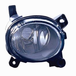 FEND DX H11 AUDI A4 SW 12/07>-A5 03/07>VW PASSAT CC 05/08>