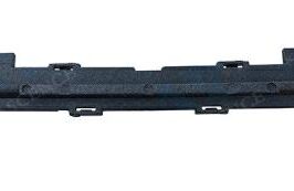 ASSORBITORE P/TI ANT AUDI A8 10/17>