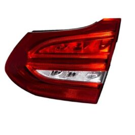 FANALE P/SX INT A LED MERCEDES CLASSE  C S205 12/13> SW