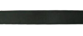 MOD P/TI POST NERA BMW SERIE 1 CABRIO-COUPE E82-E88 01/07>