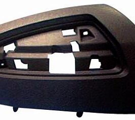 CALOTTA DX PRIM.CLASSE C W204 07-11predisposta per lucciola