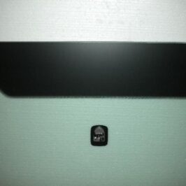 P.ZZA VR+ACU+FIN GALAXY 15>