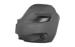 CANTONALE A/SX PRIM PRED FEND DUCATO-JUMPER-BOXER 14>