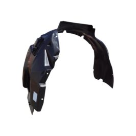 LOCARO A/DX LANCIA Y 06/11> injection