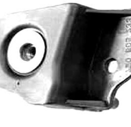 STAFFA PARF A/DX VW TRANSPORTER T5 09/03>01/09>