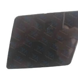 TAPPO FINTO LAVAF DX AUDI Q8 01/18>