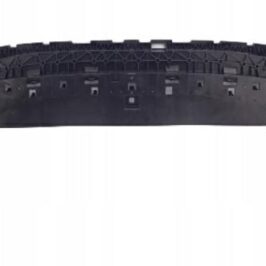 RIPARO SOTTOPARA AUDI A3 SPORTBACK-SEDAN 01/20>-injection-
