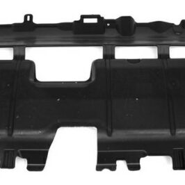 SOTTOM CITR C3-DS3 09>C4 CACTUS 14>PEUG 208 12>2008 13>injection