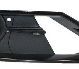 GRIGLIA P/TI A/DX BMW SERIE 3 F30 06/11> SPORT