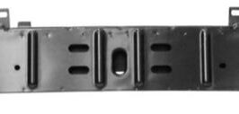 TRAV ANT INF RENAULT KANGOO 06/97>03/03