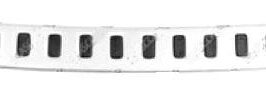 MODAN P/TI POST LAND ROVER DISCOVERY 01/14>12/15