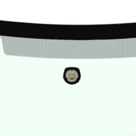 P.ZZA INC.VR+FI.CITROEN C3 5P 09>