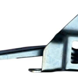 CERNIERA COF ANTERIORE SINISTRO LEAPMOTOR T03 01/24>
