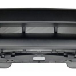 P/TI ANT PRIM C/LAVAF+SENS RANGE ROVER SPORT 01/10>07/12