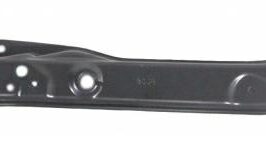 SEDE FARO DX FIAT SEDICI 01/06> SUZUKI SX4 01/06>