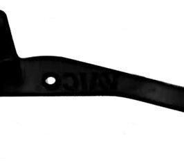RULLO INF PORTA LAT SX SCORREVOLE FORD CONNECT 09/02>