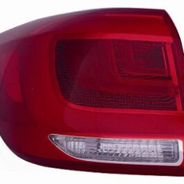 GR OTTICO P/DX EST A LED KIA SPORTAGE 03/14>