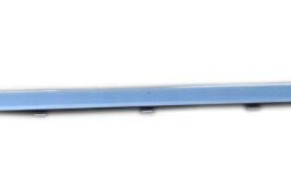 PROFILO CROM MODAN PORTA A/DX LAND ROVER RANGE ROVER 08/12>