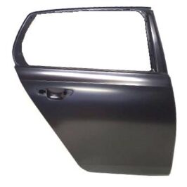 PORTA P/DX GOLF 6 01/09>
