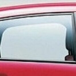 SCEND.P/DX VR AUDI A2 00>