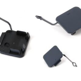 COPRIGANCIO POST BMW SERIE 5 E39 12/95>06/03