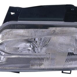 FARO SX H1-H1 PRED REGELETT CITR XANTIA RY 03/98>09/00