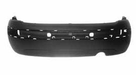P/TI POST CITROEN C3 04/02>10/09> -TUV-