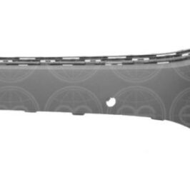 P/TI ANT PRIM SUP C/PDC VOLKSWAGEN T-ROC 11/21> -tuv-