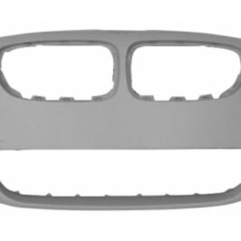 P/TI ANT PRIM C/LAVAF BMW SERIE 5 F10-F11 06/13> M-TECH